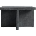 Brutus Coffee Table