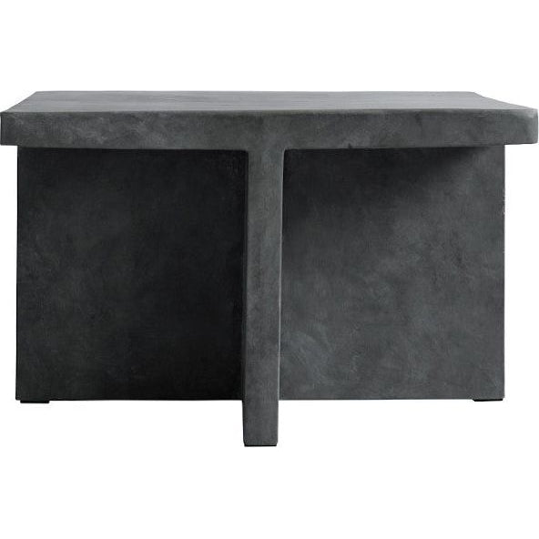 Photo of Brutus Coffee Table