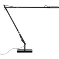 Thumbnail photo of Kelvin Table Lamp LED