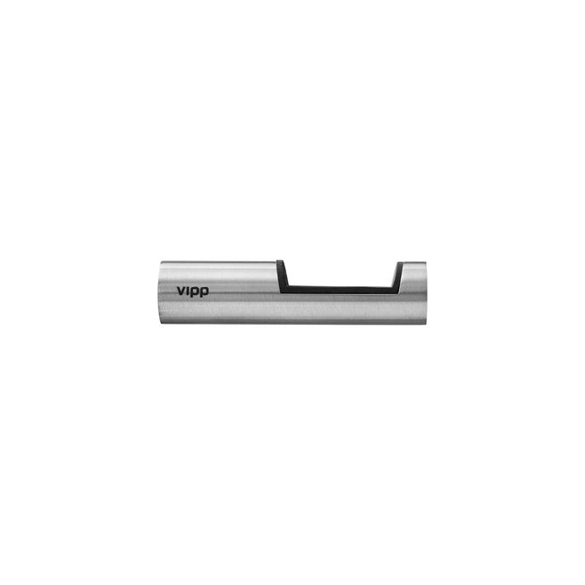 Photo of 1 hook - 2 pcs