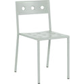 Balcony Chair