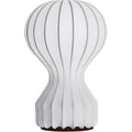 Thumbnail photo of Gatto Table Lamp
