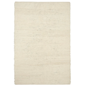 Thumbnail photo of Smilla Rug 200x300cm