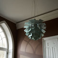 Thumbnail photo of PH Artichoke Pendant Lamp Ø48 cm