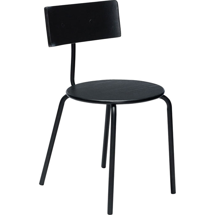 Photo of Koi Chair