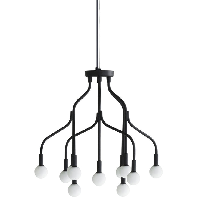 Photo of Vekst Ceiling Lamp