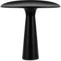 Shelter Table Lamp
