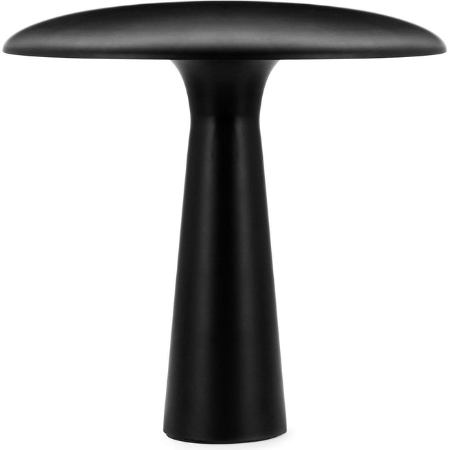 Photo of Shelter Table Lamp
