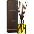 Thumbnail photo of Re-charge Black Pepper Aroma Reeds