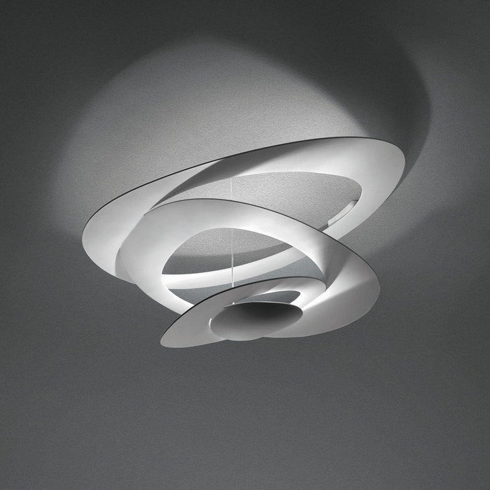 Photo of Pirce Ceiling Lamp