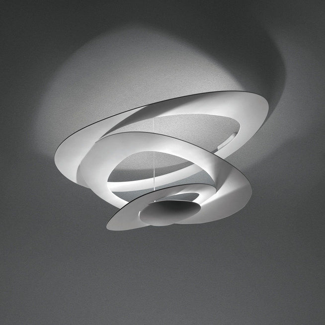 Photo of Pirce Ceiling Lamp