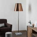 KTribe F3 Floor Lamp