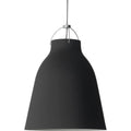 Thumbnail photo of Caravaggio P3 Pendant Lamp