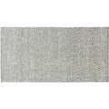 Thumbnail photo of Polli Rug 100x200
