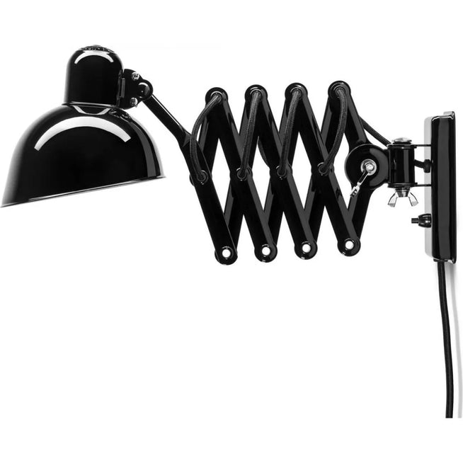 Photo of Kaiser Idell 6718-w Wall Lamp