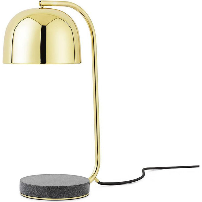 Photo of Grant Table Lamp
