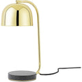 Thumbnail photo of Grant Table Lamp