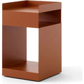 Thumbnail photo of Rotate SC73 Serving Trolley