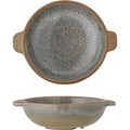 Thumbnail photo of Hariet Dish Green Set of 6 Pieces