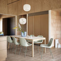 Thumbnail photo of Rime Pendant Lamp, Ø37 cm
