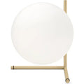 Thumbnail photo of Ic T2 Table Lamp
