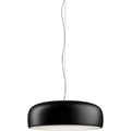 Thumbnail photo of Smithfield Suspension Pendant Lamp Ø60 cm