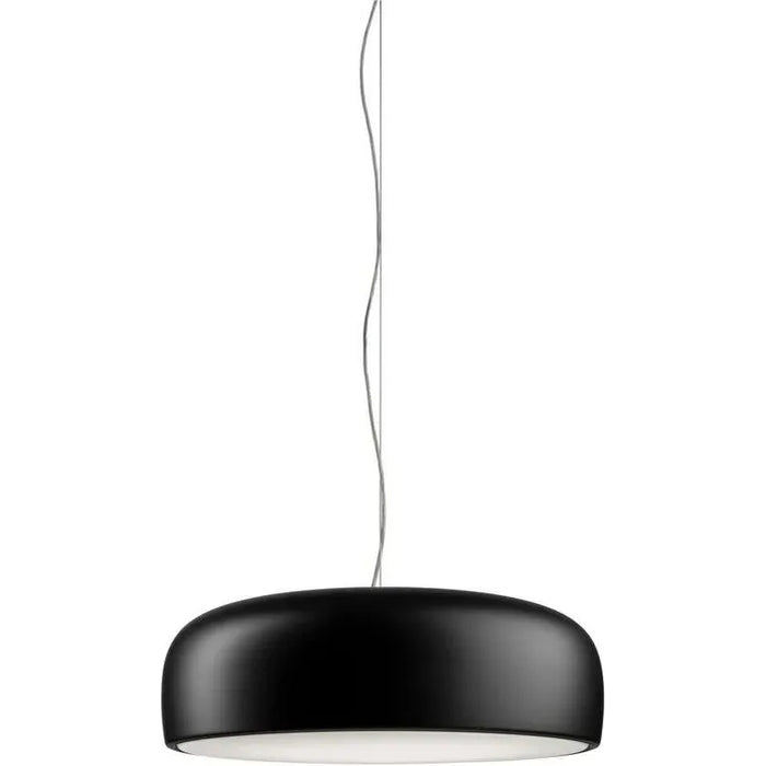 Photo of Smithfield Suspension Pendant Lamp Ø60 cm