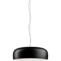 Smithfield Suspension Pendant Lamp Ø60 cm