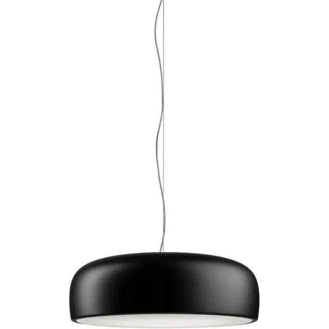 Photo of Smithfield Suspension Pendant Lamp Ø60 cm