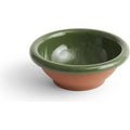 Thumbnail photo of Barro Salad Bowl Ø21 cm