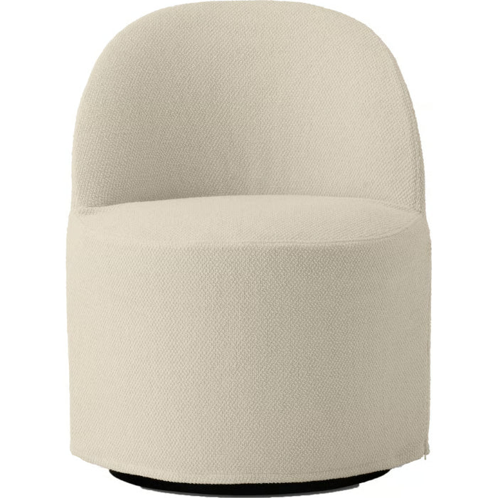 Photo of Tearoom Club Chair Swivel