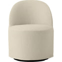 Tearoom Club Chair Swivel