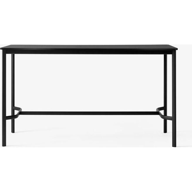 Photo of Drip HW59 Table
