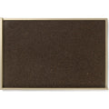 Thumbnail photo of Kant Pinboard, Cashmere Fra Ferm Living