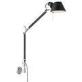 Thumbnail photo of Tolomeo MINI Parete Wall Lamp