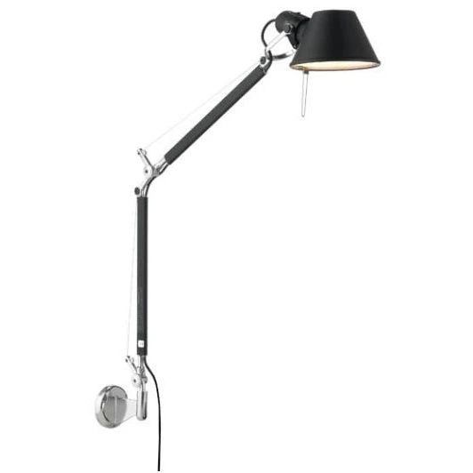 Tolomeo MINI Parete Wall Lamp