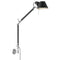 Thumbnail photo of Tolomeo MINI Parete Wall Lamp