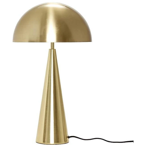 Photo of Table Lamp 1