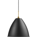 Bestlite BL9 Pendant Lamp, Large