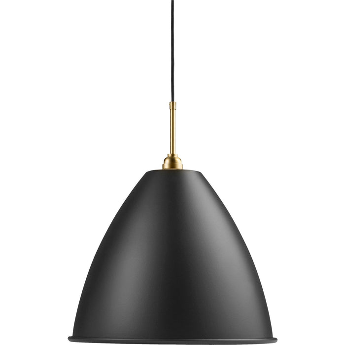 Photo of Bestlite BL9 Pendant Lamp, Large