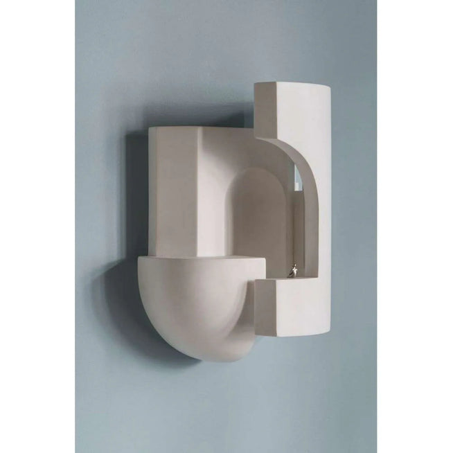 Photo of Soul Story 2 Wall Lamp