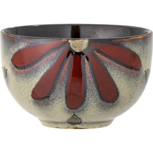 Photo of Samran Bowls Set of 4 Pieces 1