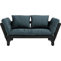 Beat (sleep) Sofa - Black