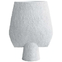 Sphere Vase Square