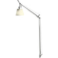Thumbnail photo of Tolomeo Basculante Reading Floor Lamp