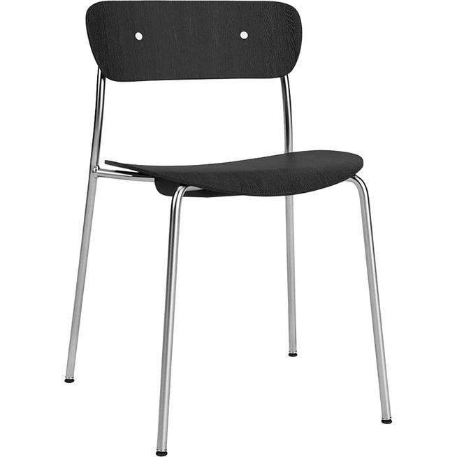 Photo of Pavilion AV3 Chair