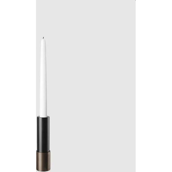 Photo of Candlestick