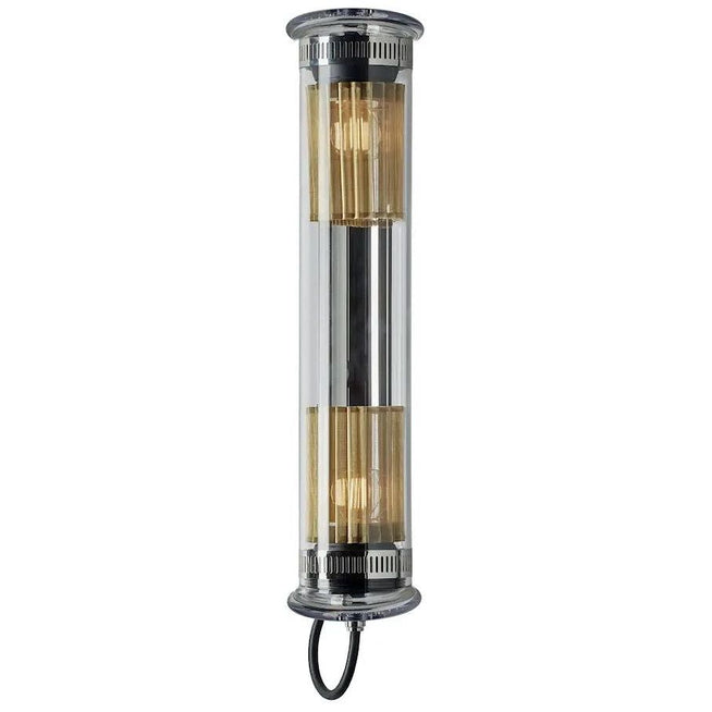 Photo of In The Tube Wall Lamp 100-500