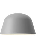Thumbnail photo of Ambit Pendant Lamp Ø55 cm