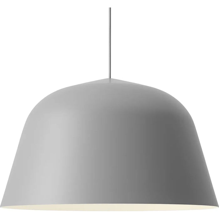 Photo of Ambit Pendant Lamp Ø55 cm